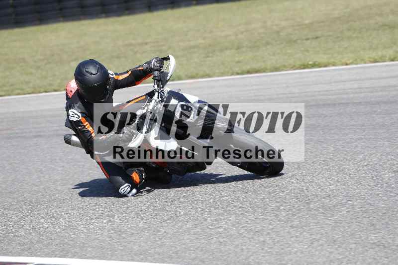 /46 11.08.2025 PADDYS-RACES-DAYS ADR/Starter-Hobby/78